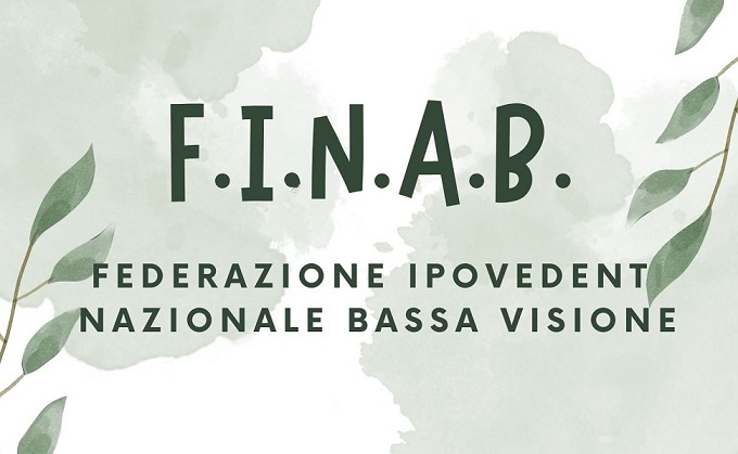 A.N.I.B. Italia